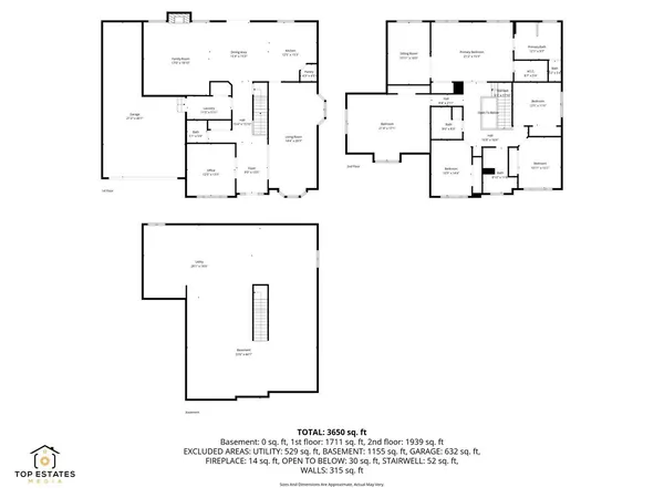 $949,000 | 1551 Olive Street, Palatine, IL 60074