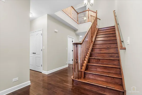 $949,000 | 1551 Olive Street, Palatine, IL 60074