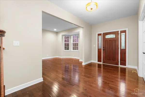 $949,000 | 1551 Olive Street, Palatine, IL 60074