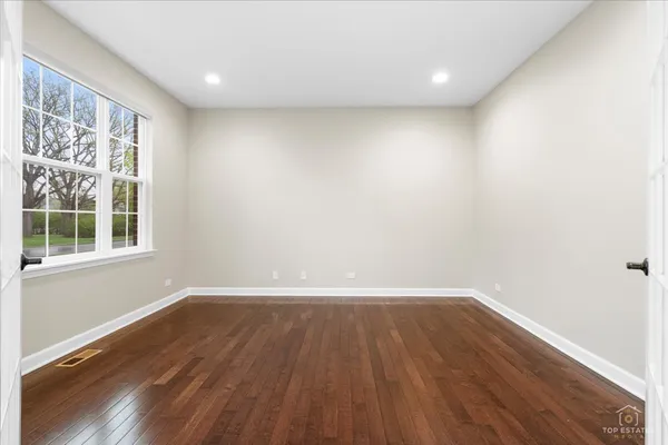 $949,000 | 1551 Olive Street, Palatine, IL 60074