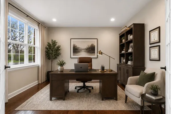$949,000 | 1551 Olive Street, Palatine, IL 60074