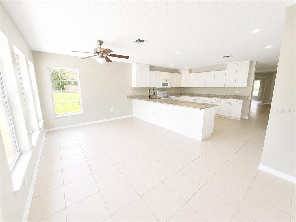 5910 Baker Road New Port Richey, FL 34653 - Photo 17 of 49 Gallery Image 17