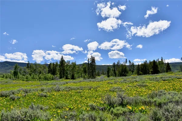 $179,000 | 195 Halter Trail, Oak Creek, CO 80467