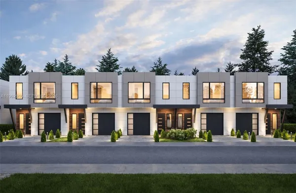 $1,338,000 | Little Assemblage River, Miami, FL 33127