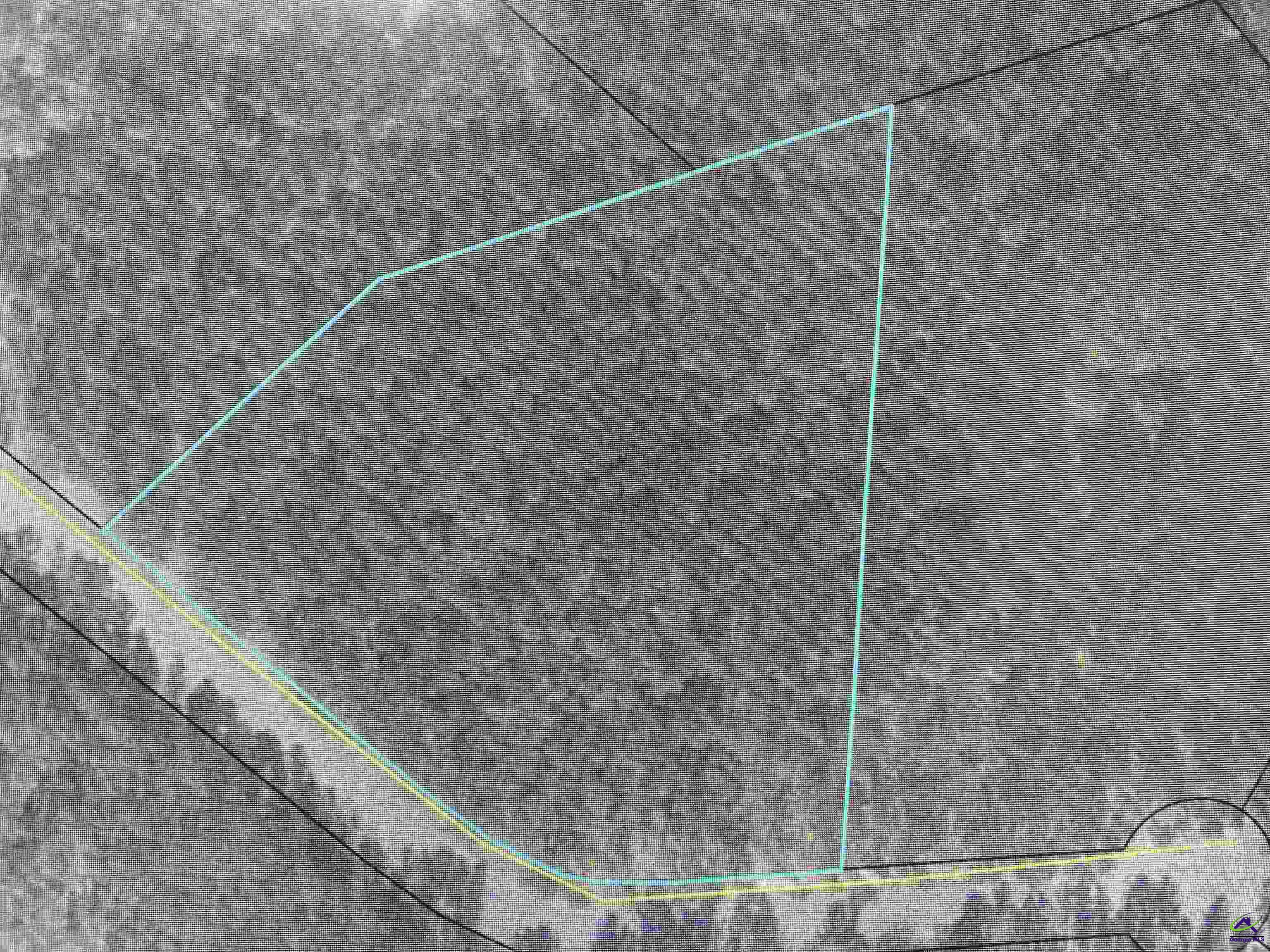 Lot 9 Cherokee Trail Road Eastman, GA 31023 - Photo 18 of 18