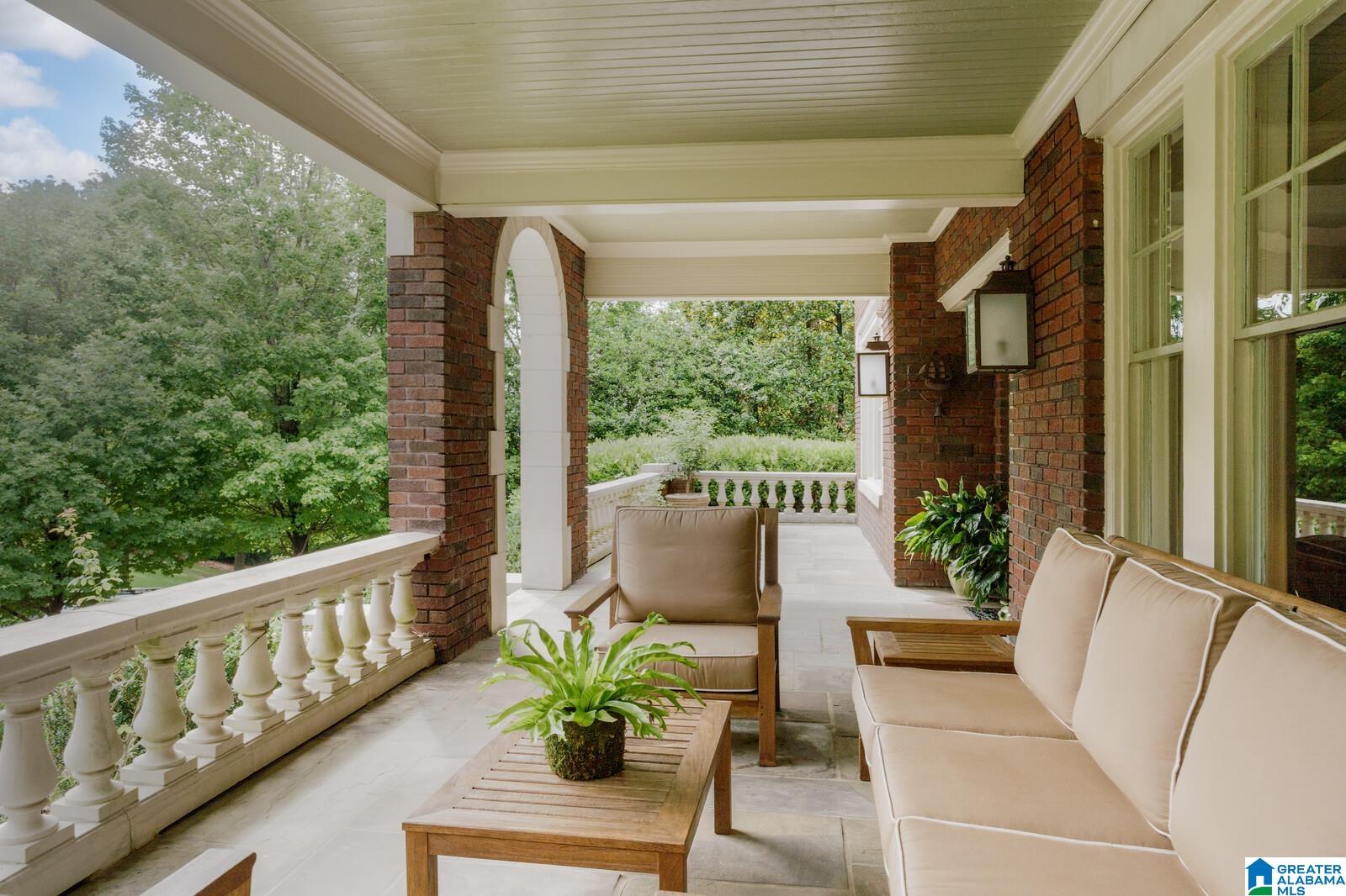 1401 Wellington Road South Birmingham, AL 35213 - Photo 50 of 67