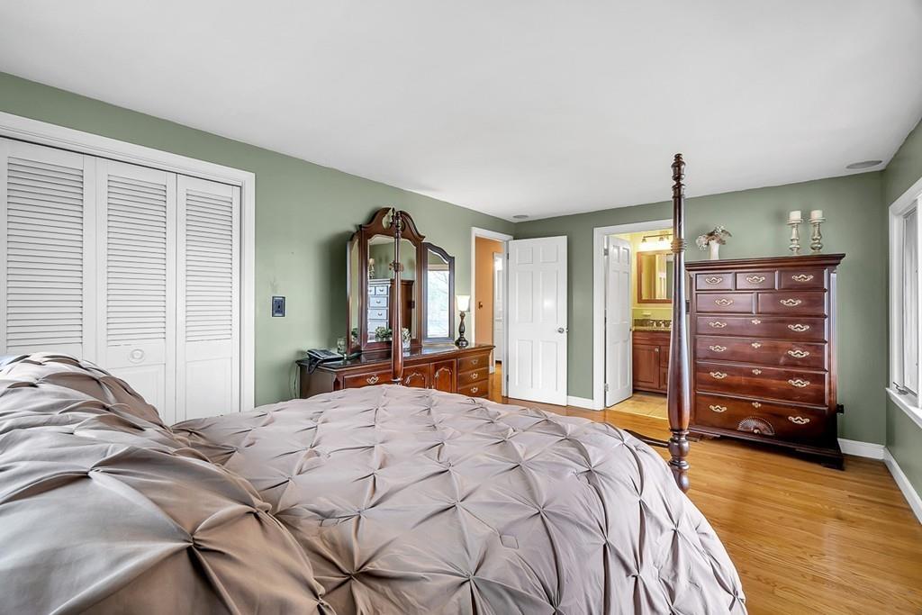 1815 Great Pond Road North Andover, MA 01845 - Photo 14 of 39 Gallery Image 14