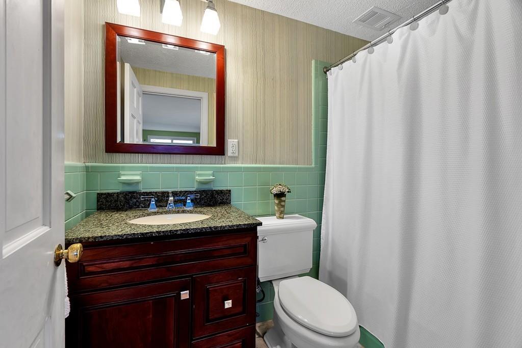 1815 Great Pond Road North Andover, MA 01845 - Photo 15 of 39 Gallery Image 15