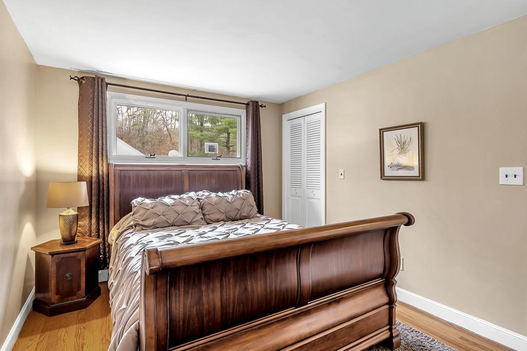 1815 Great Pond Road North Andover, MA 01845 - Photo 16 of 39 Gallery Image 16