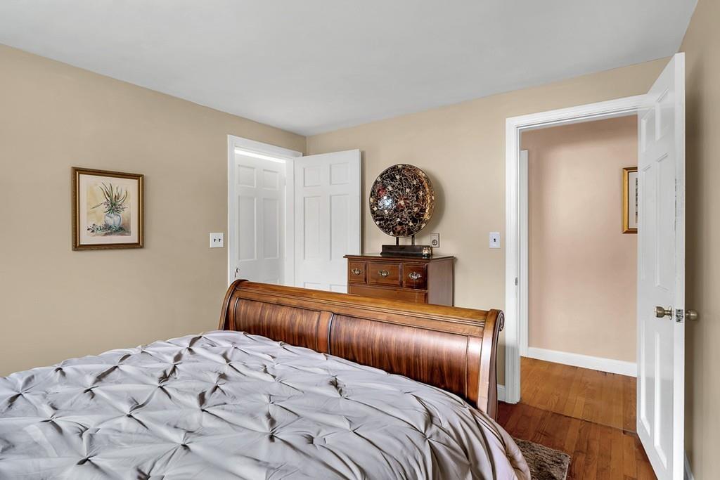 1815 Great Pond Road North Andover, MA 01845 - Photo 17 of 39 Gallery Image 17