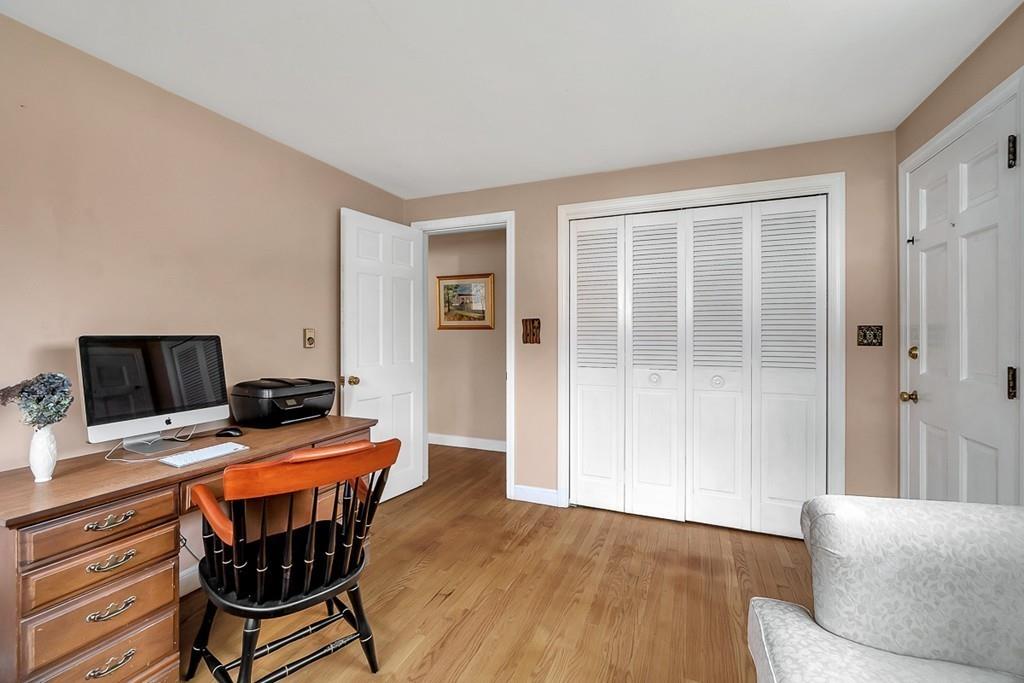 1815 Great Pond Road North Andover, MA 01845 - Photo 20 of 39 Gallery Image 20