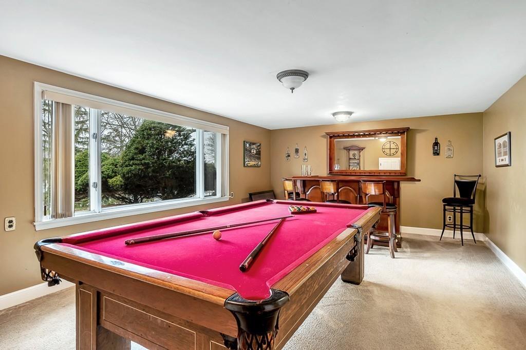 1815 Great Pond Road North Andover, MA 01845 - Photo 23 of 39 Gallery Image 23