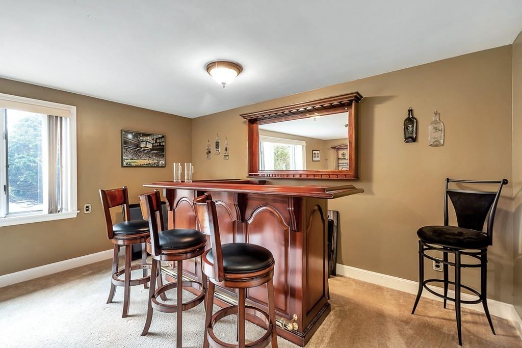 1815 Great Pond Road North Andover, MA 01845 - Photo 25 of 39 Gallery Image 25