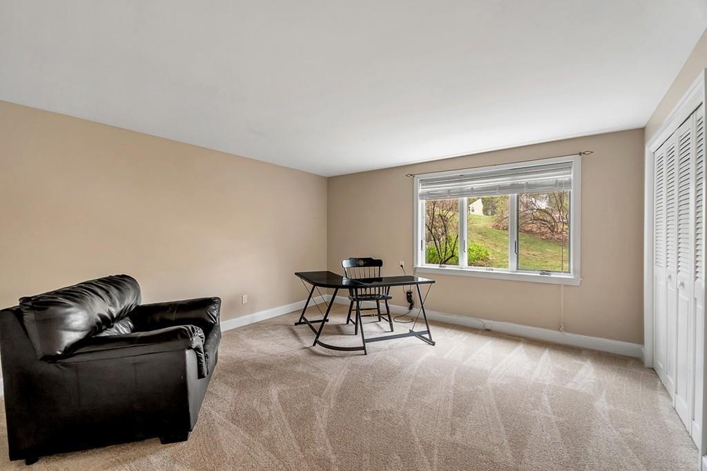 1815 Great Pond Road North Andover, MA 01845 - Photo 26 of 39 Gallery Image 26
