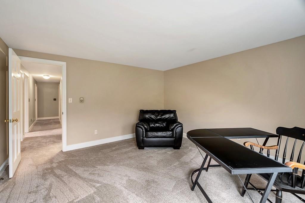 1815 Great Pond Road North Andover, MA 01845 - Photo 27 of 39 Gallery Image 27