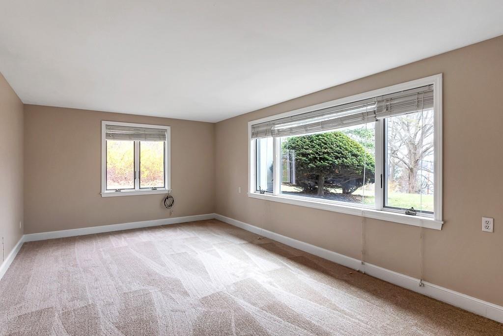 1815 Great Pond Road North Andover, MA 01845 - Photo 29 of 39 Gallery Image 29