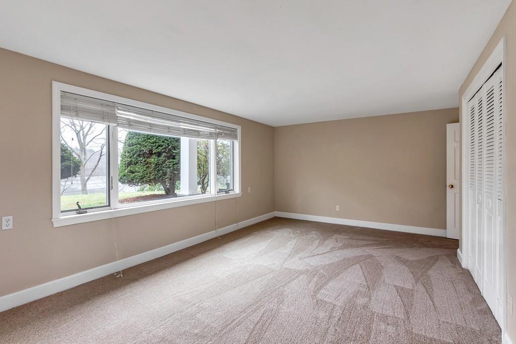1815 Great Pond Road North Andover, MA 01845 - Photo 30 of 39 Gallery Image 30
