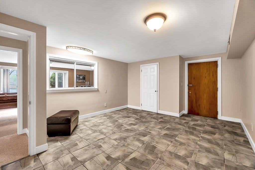1815 Great Pond Road North Andover, MA 01845 - Photo 31 of 39 Gallery Image 31