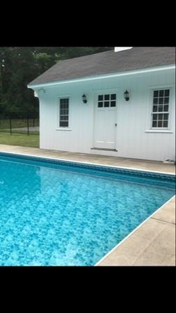 1815 Great Pond Road North Andover, MA 01845 - Photo 32 of 39 Gallery Image 32