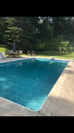 1815 Great Pond Road North Andover, MA 01845 - Photo 33 of 39 Gallery Image 33