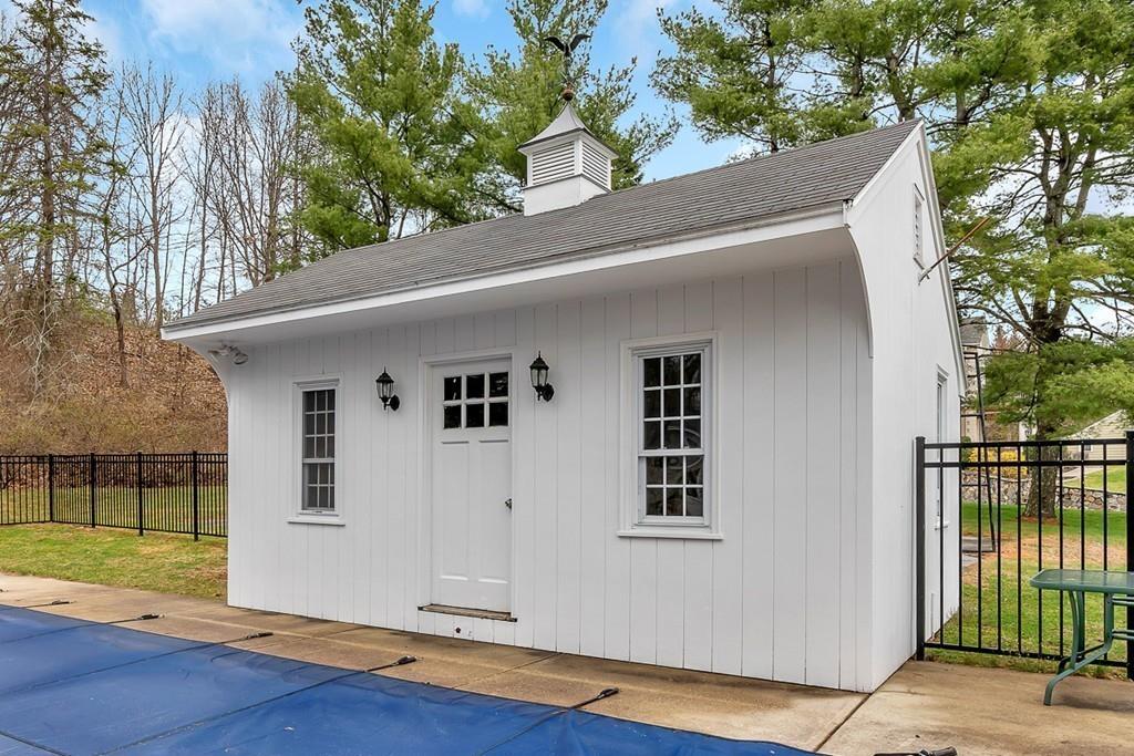 1815 Great Pond Road North Andover, MA 01845 - Photo 34 of 39 Gallery Image 34