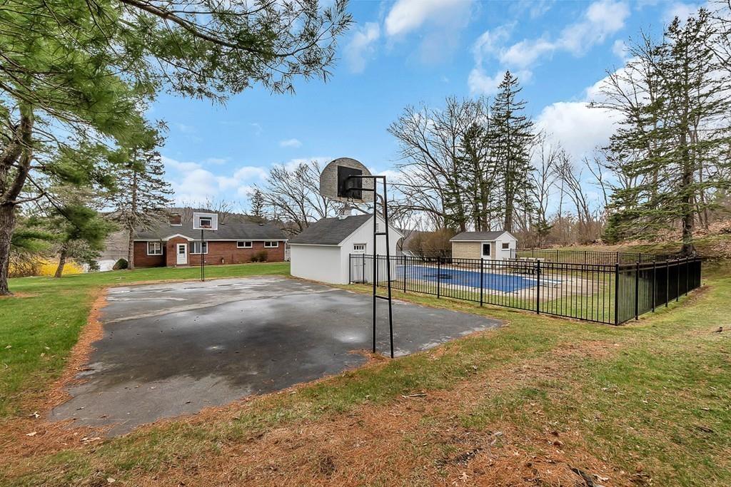 1815 Great Pond Road North Andover, MA 01845 - Photo 35 of 39 Gallery Image 35