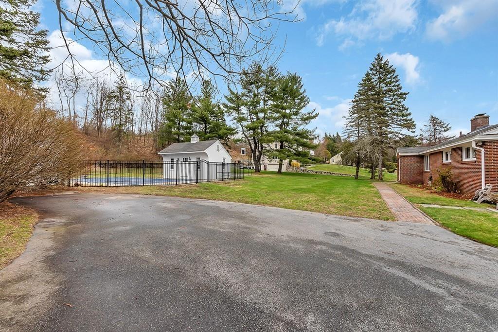 1815 Great Pond Road North Andover, MA 01845 - Photo 36 of 39 Gallery Image 36