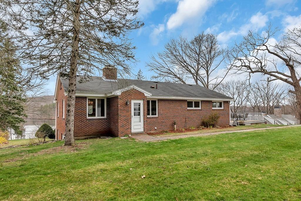 1815 Great Pond Road North Andover, MA 01845 - Photo 38 of 39 Gallery Image 38