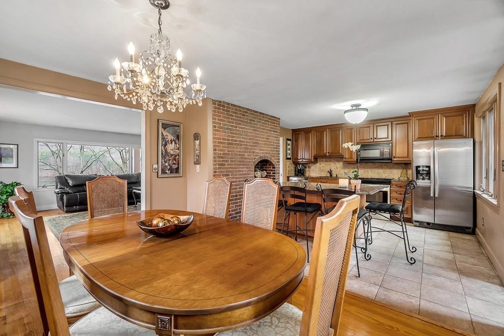 1815 Great Pond Road North Andover, MA 01845 - Photo 8 of 39 Gallery Image 8
