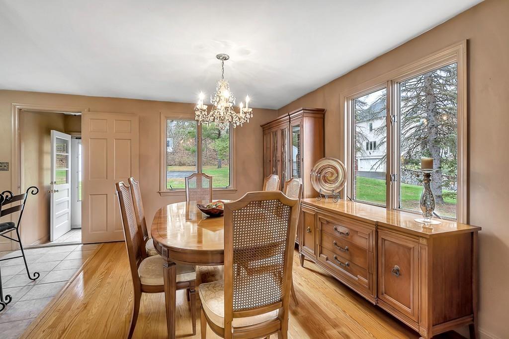 1815 Great Pond Road North Andover, MA 01845 - Photo 9 of 39 Gallery Image 9