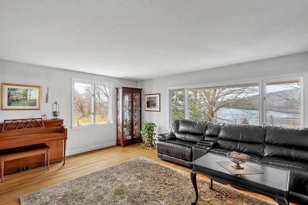 1815 Great Pond Road North Andover, MA 01845 - Photo 10 of 39 Gallery Image 10