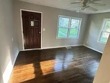 $90,000 | 9602 East 16 Street South, Independence, MO 64052