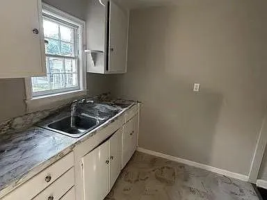 $90,000 | 9602 East 16 Street South, Independence, MO 64052