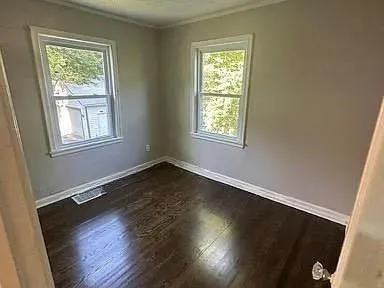 $90,000 | 9602 East 16 Street South, Independence, MO 64052