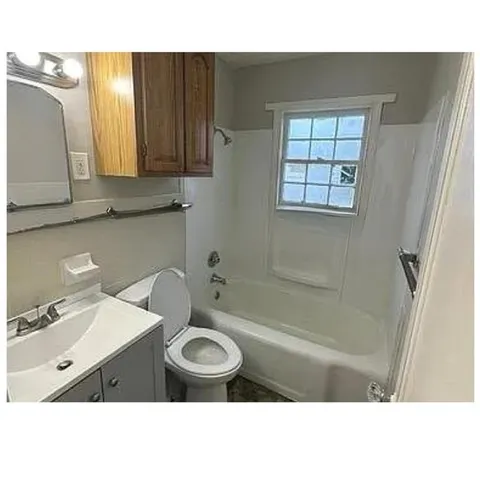 $90,000 | 9602 East 16 Street South, Independence, MO 64052