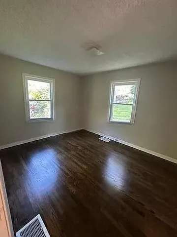 $90,000 | 9602 East 16 Street South, Independence, MO 64052