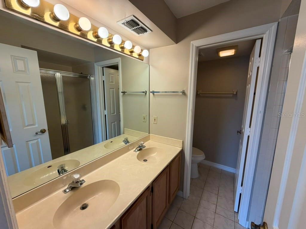 4807 Normandy Place, Unit 202 Orlando, FL 32811 - Photo 15 of 21