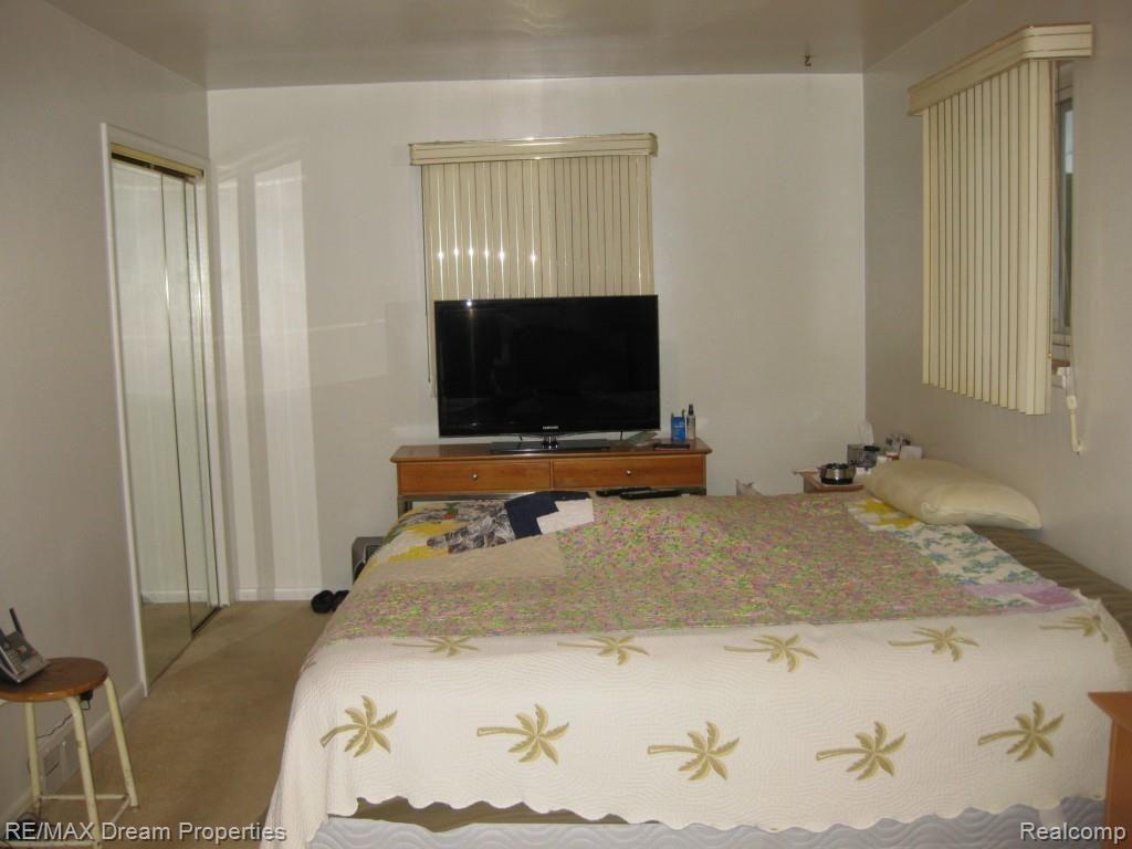 19010 Burt Road Detroit, MI 48219 - Photo 7 of 16 bedroom1.jpg