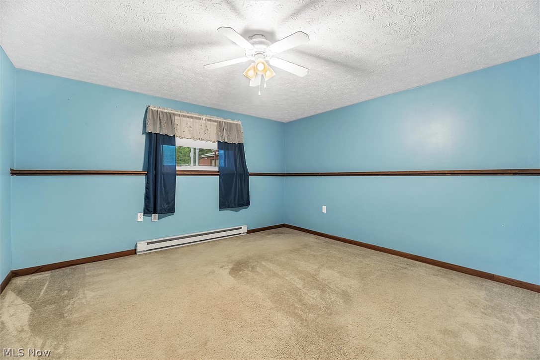 3325 Dayton Road Madison, OH 44057 - Photo 31 of 35 Gallery Image 31