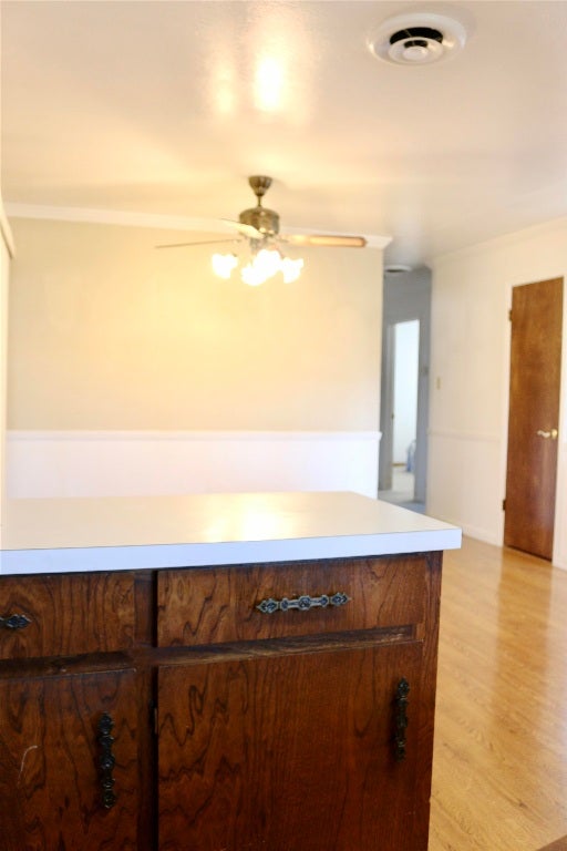 1894 Queens Road Concord, CA 94519 - Photo 10 of 27 Gallery Image 10