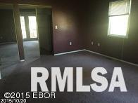 7798 Rod Gun Club Road Du Quoin, IL 62832 - Photo 13 of 27