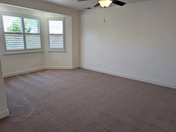 $699,900 | 3001 Pico Avenue, Clovis, CA 93619
