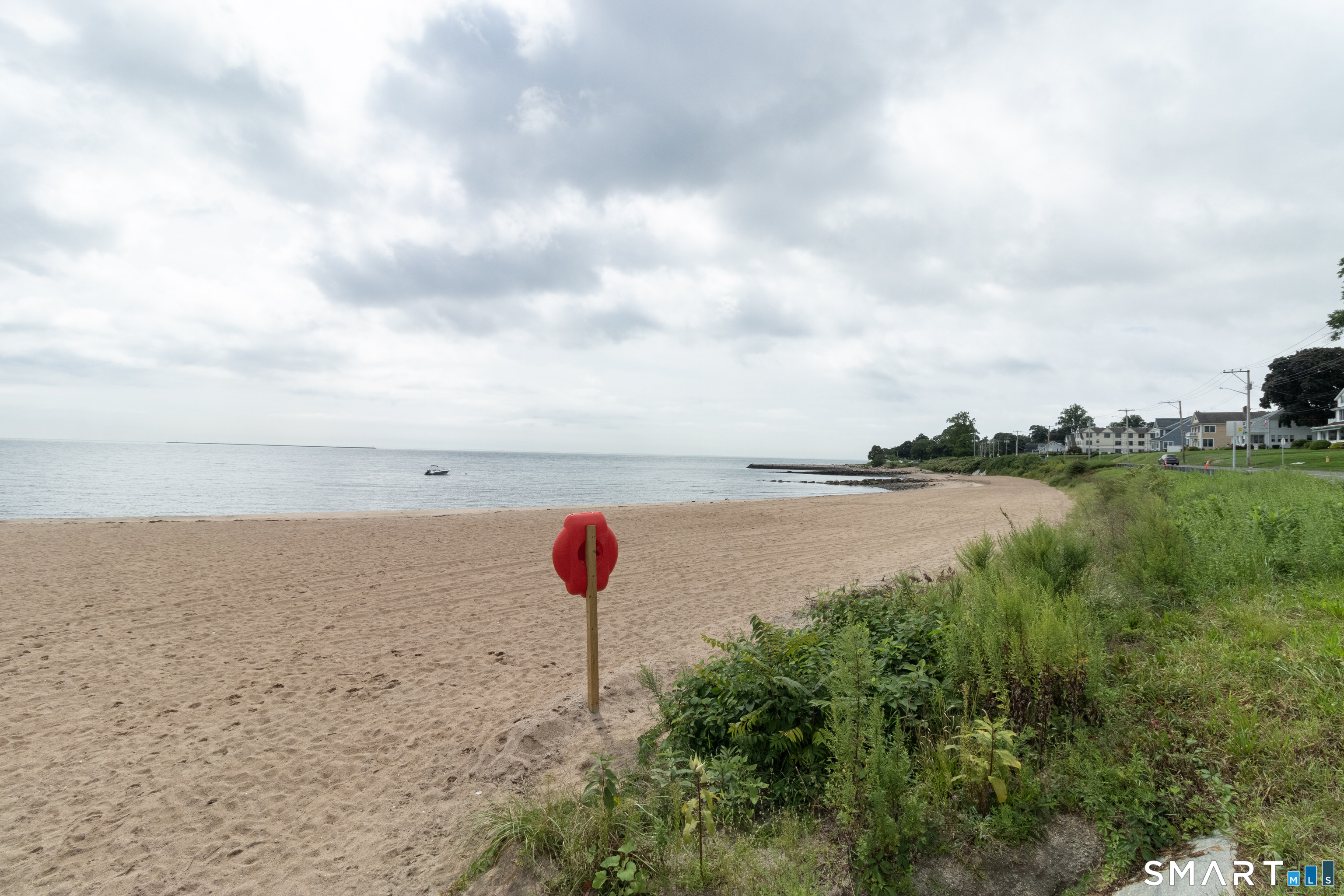 17 Honor Road West Haven, CT 06516 - Photo 38 of 40 Beach area walking distance from 17 Honor Rd