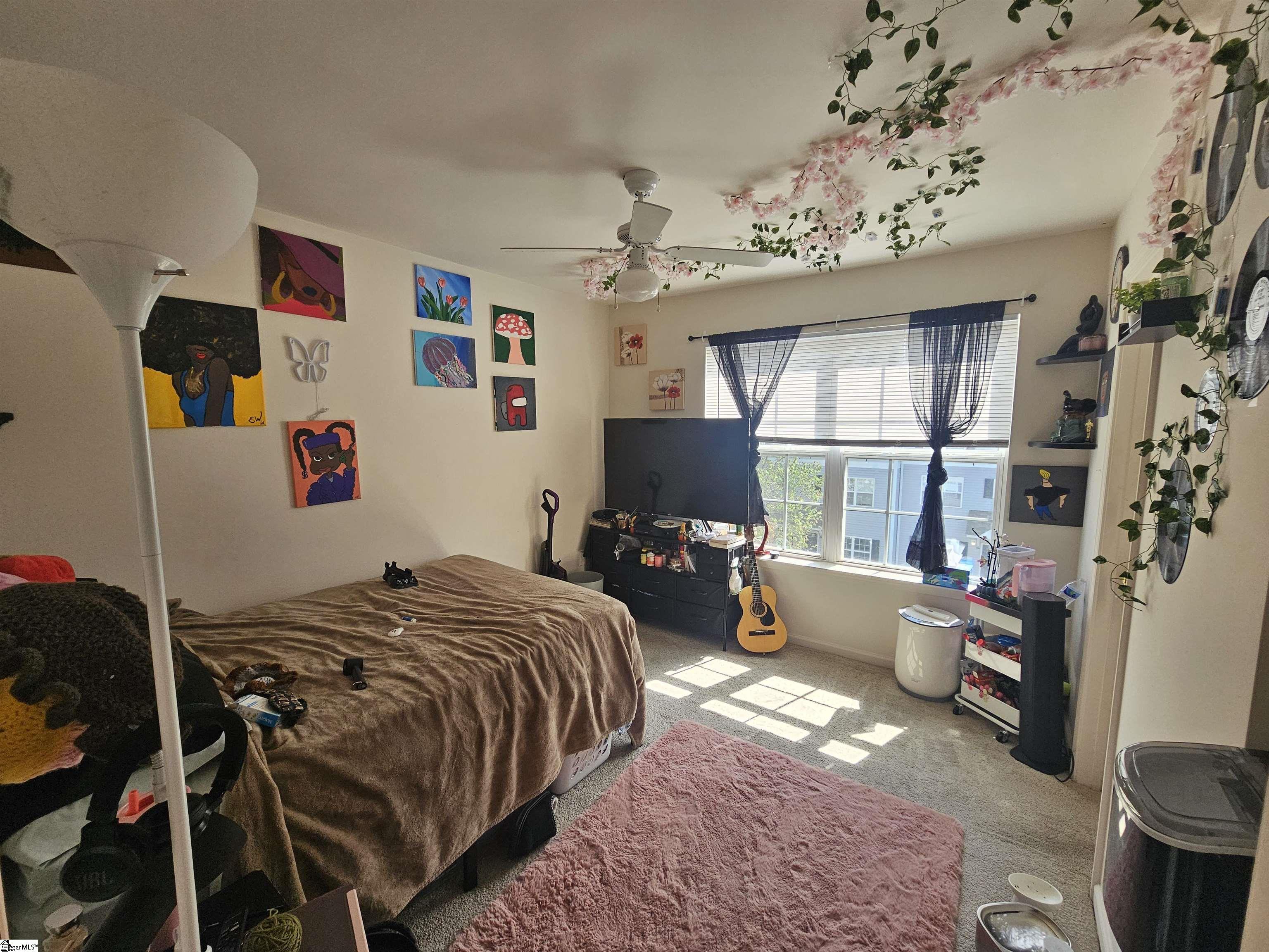 116 Campus Drive, Unit D Central, SC 29630 - Photo 11 of 28