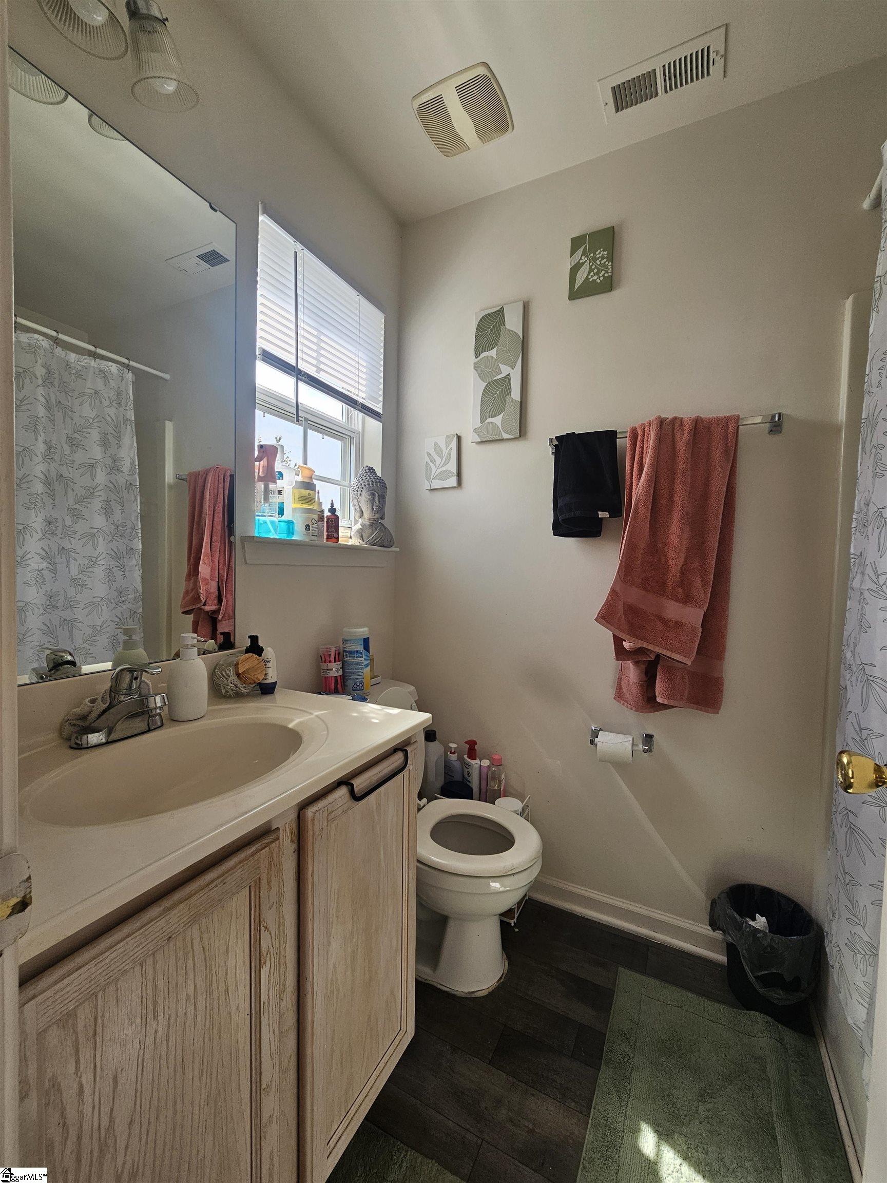 116 Campus Drive, Unit D Central, SC 29630 - Photo 12 of 28