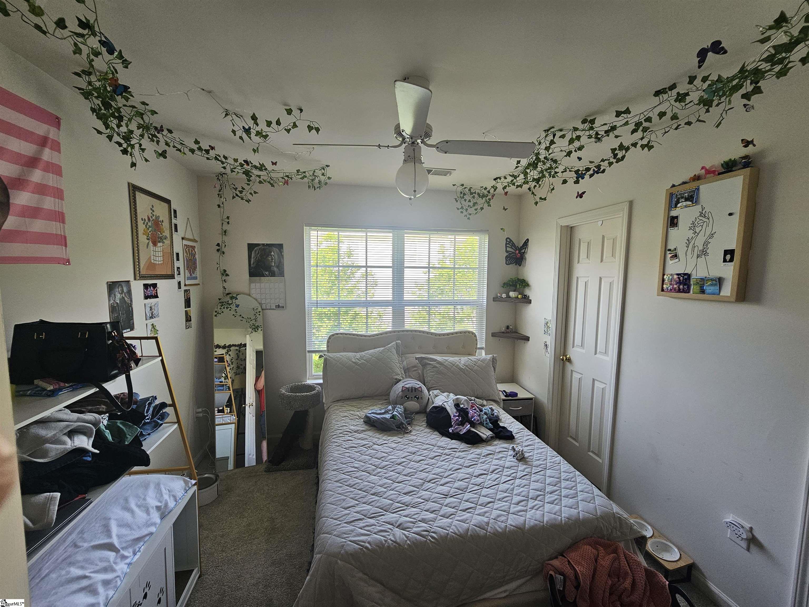 116 Campus Drive, Unit D Central, SC 29630 - Photo 13 of 28