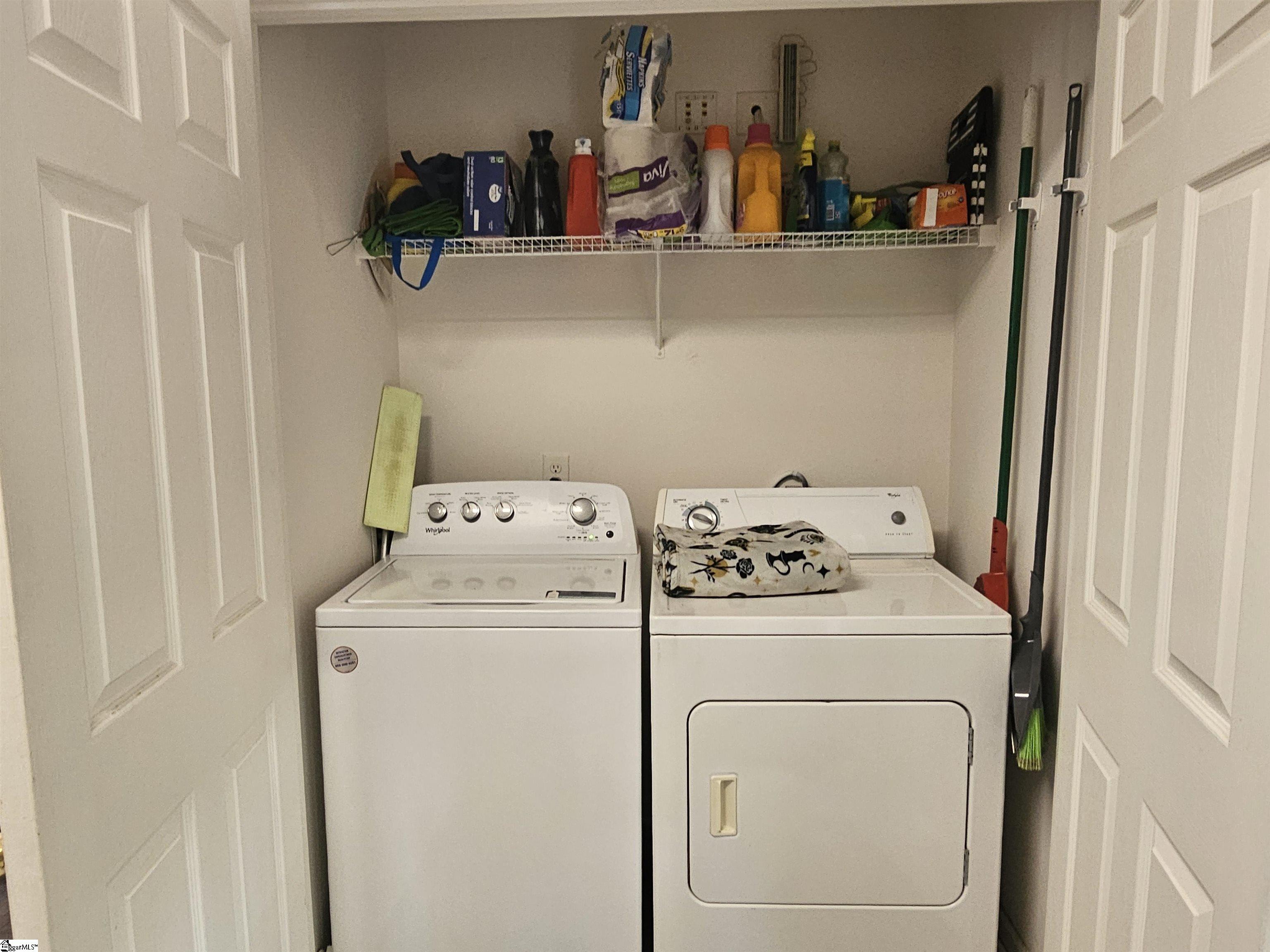 116 Campus Drive, Unit D Central, SC 29630 - Photo 16 of 28