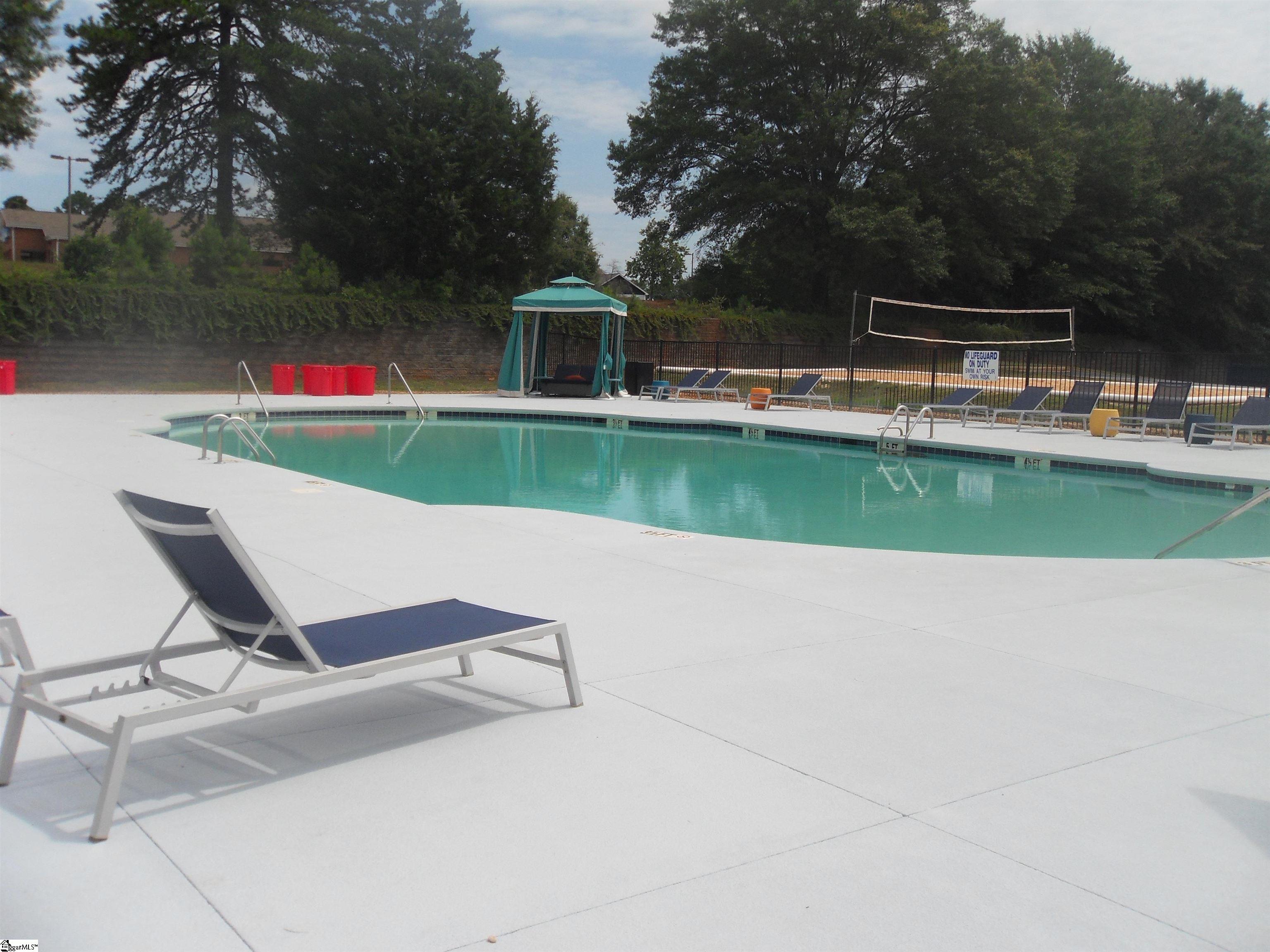 116 Campus Drive, Unit D Central, SC 29630 - Photo 18 of 28