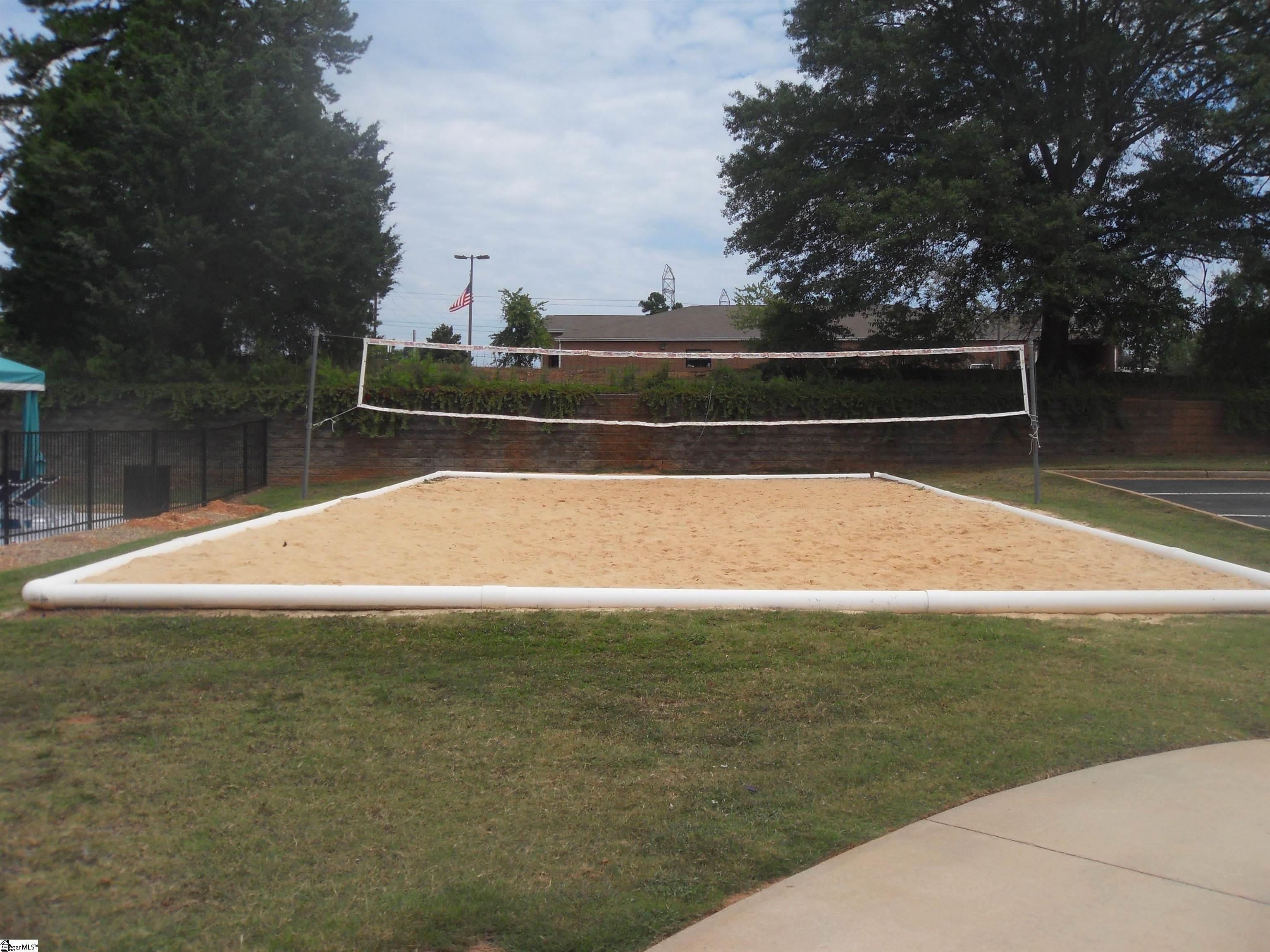 116 Campus Drive, Unit D Central, SC 29630 - Photo 19 of 28