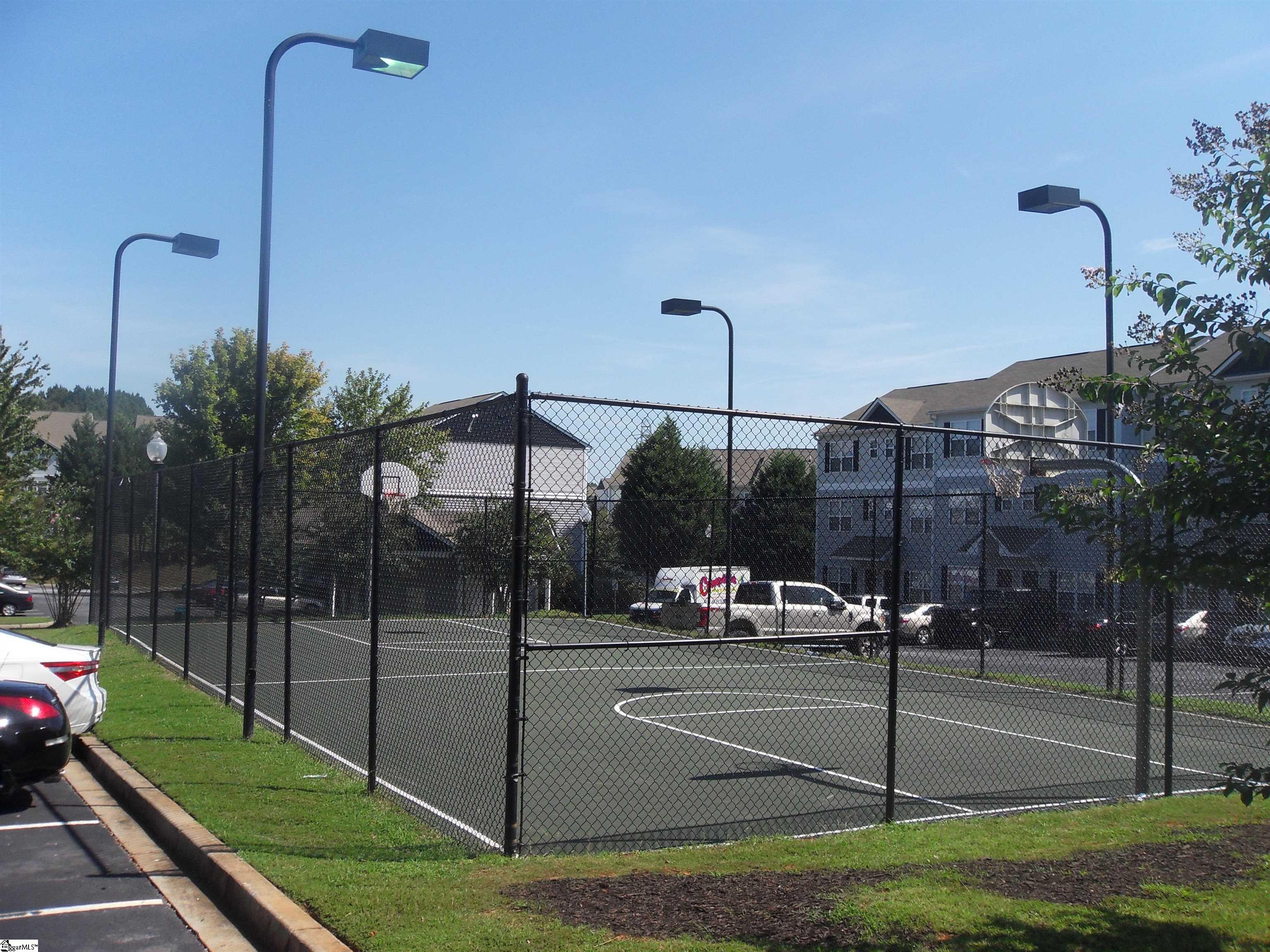 116 Campus Drive, Unit D Central, SC 29630 - Photo 26 of 28